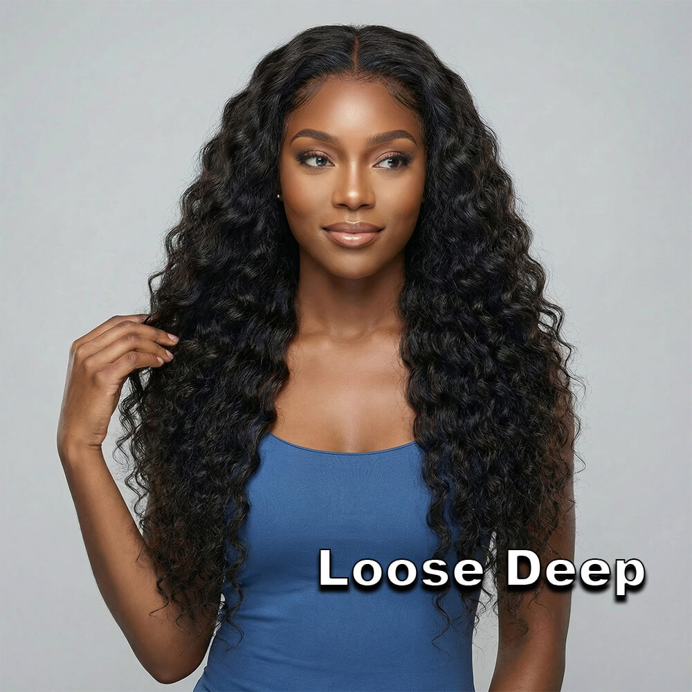 Glueless 4x4 Bob Lace Wigs